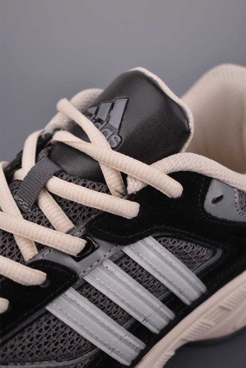 Bad Bunny x Adidas Originals Response CL view