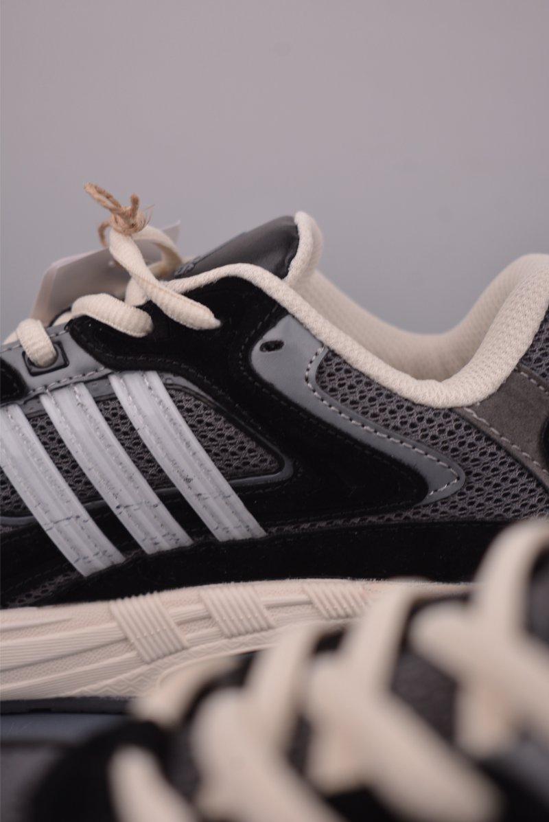 Bad Bunny x Adidas Originals Response CL view