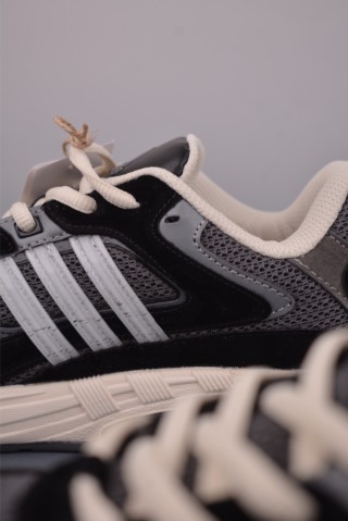 Bad Bunny x Adidas Originals Response CL view 17