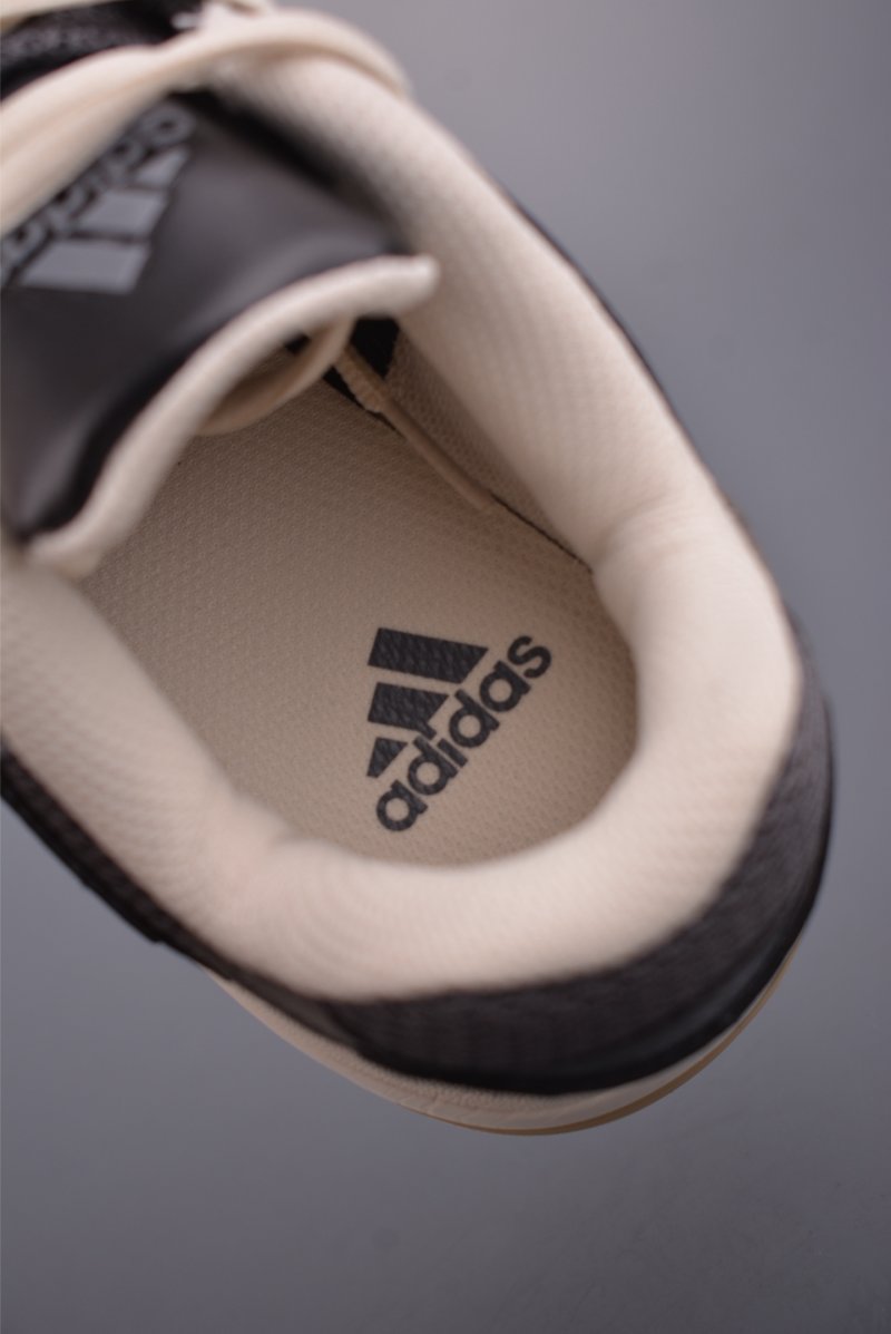 Bad Bunny x Adidas Originals Response CL view