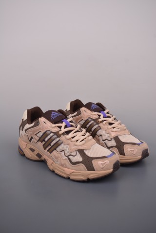 Adidas Bad Bunny Response CL view 1