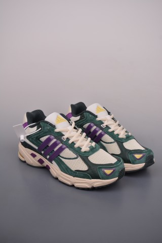 Adidas Bad Bunny Response CL view 10