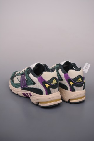 Adidas Bad Bunny Response CL view 11