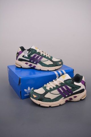 Adidas Bad Bunny Response CL view 14