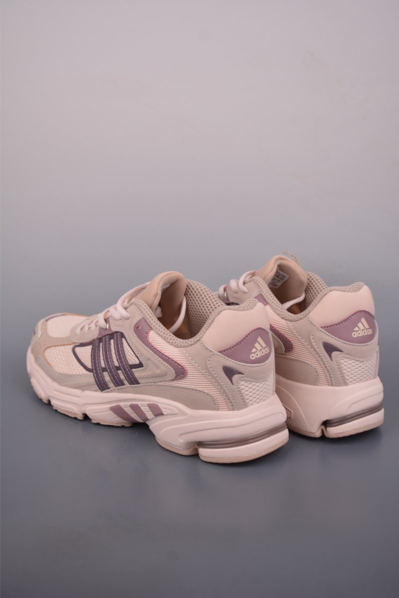 Adidas Bad Bunny Response CL view