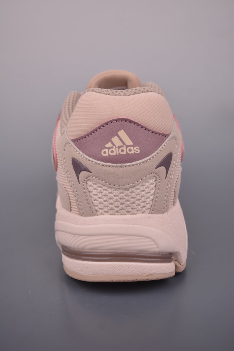 Adidas Bad Bunny Response CL view