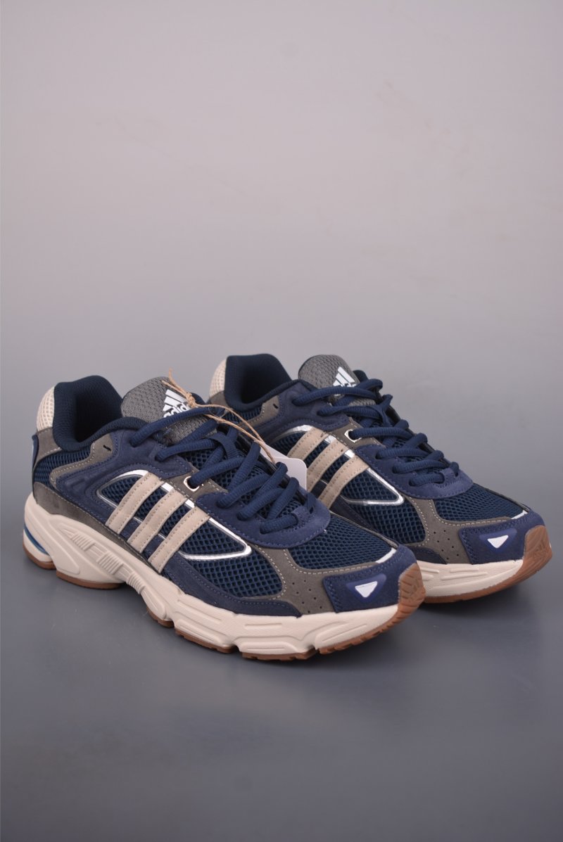 Adidas Bad Bunny Response CL view