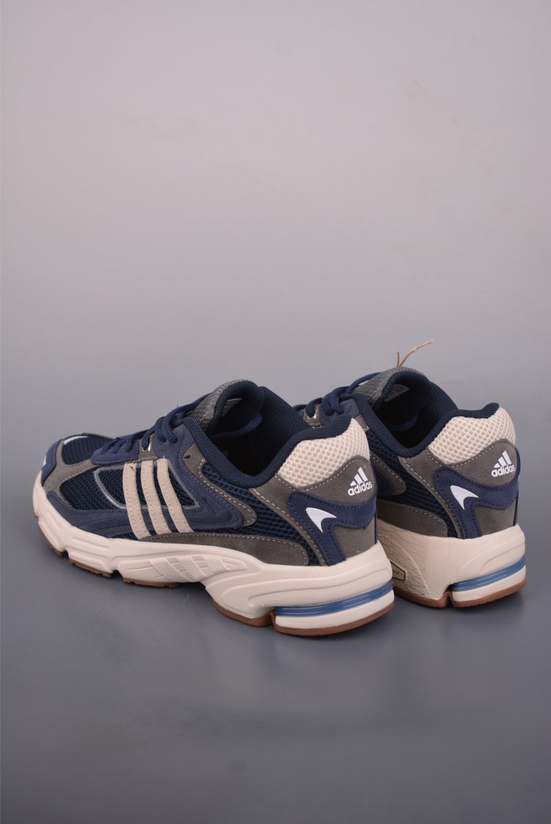 Adidas Bad Bunny Response CL view