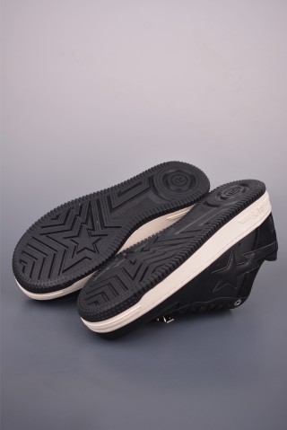 BAPE Sta Low view 21
