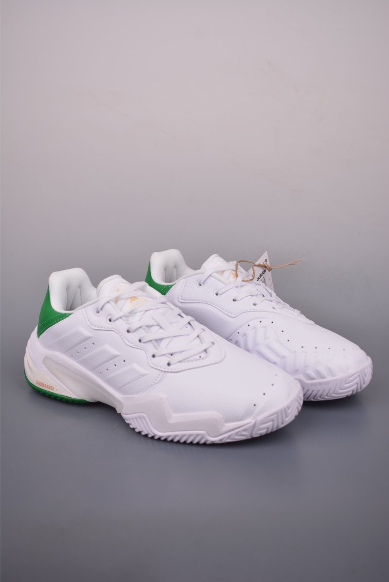 Adidas Barricade 13