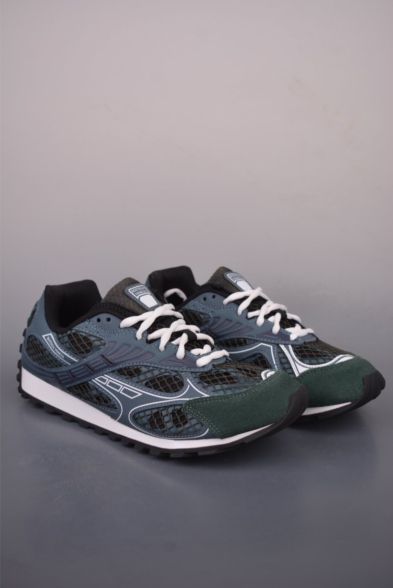 Bottega Veneta Orbit Runner