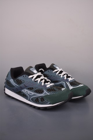 Bottega Veneta Orbit Runner view 1