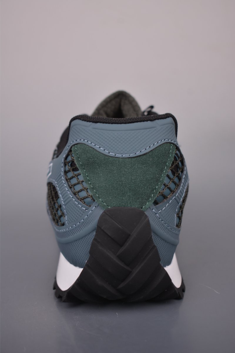 Bottega Veneta Orbit Runner view
