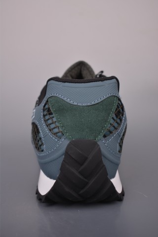 Bottega Veneta Orbit Runner view 4