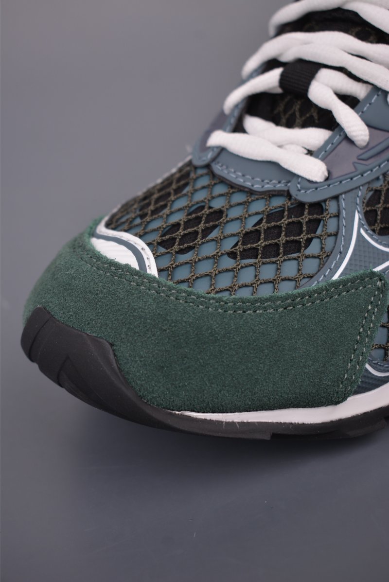 Bottega Veneta Orbit Runner view