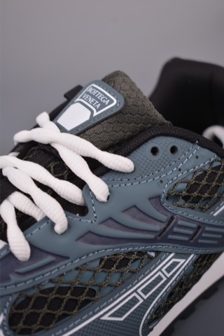 Bottega Veneta Orbit Runner view 7