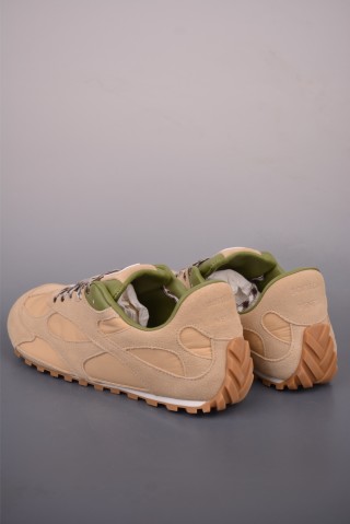 Bottega Veneta Orbit Runner view 11