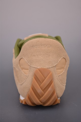 Bottega Veneta Orbit Runner view 13