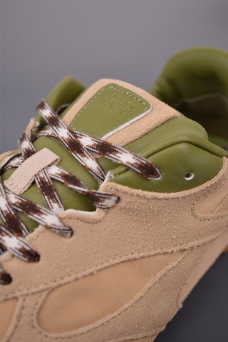 Bottega Veneta Orbit Runner view 16