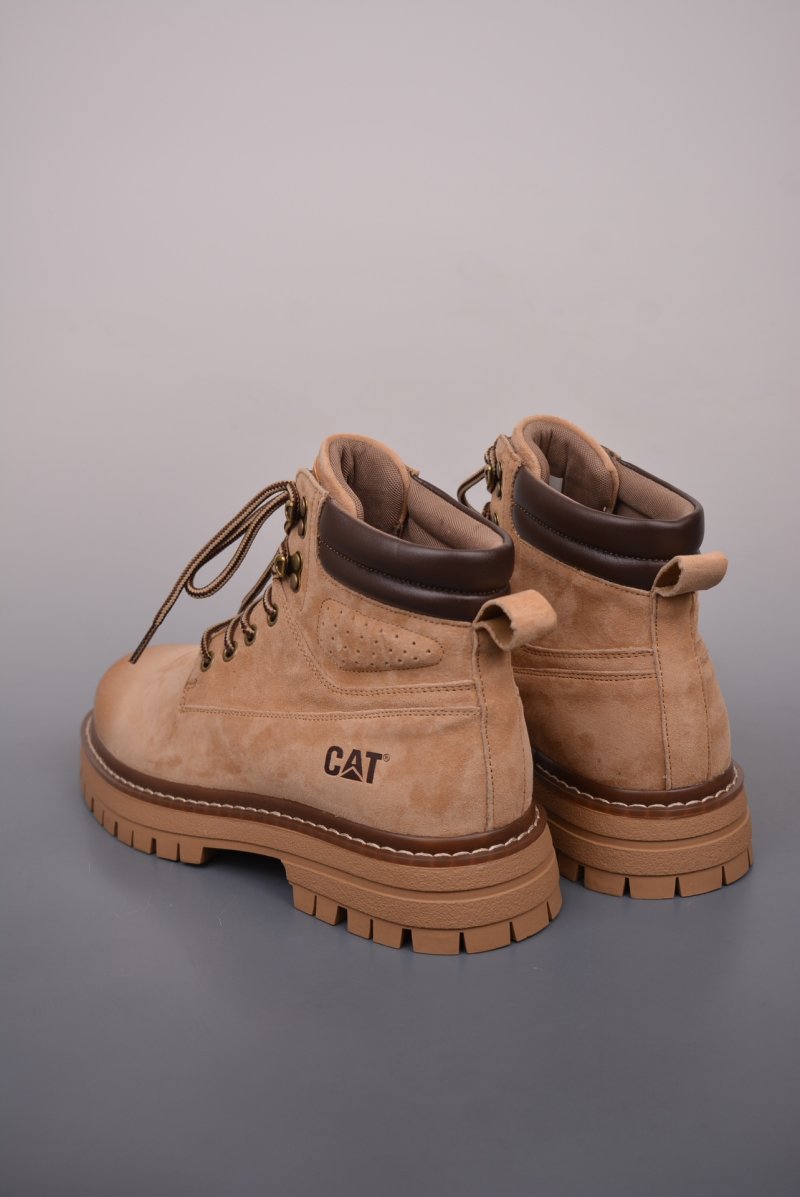 Boots 'Gold' view