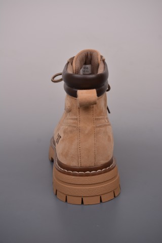 Boots 'Gold' view 4
