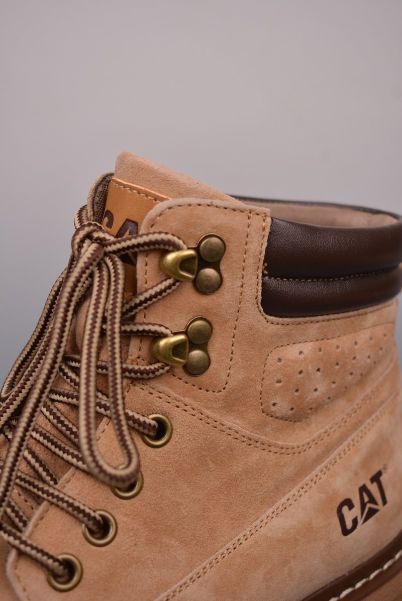 Boots 'Gold' view