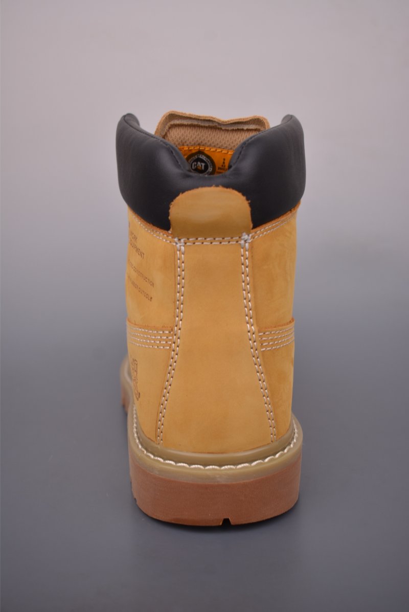 Boots 'Gold' view