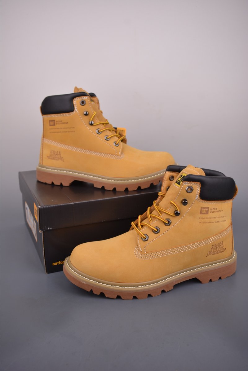 Boots 'Gold' view