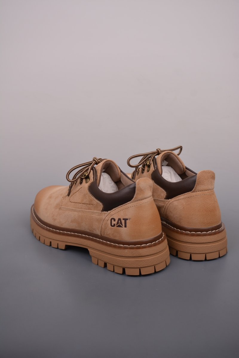 Boots 'Gold' view