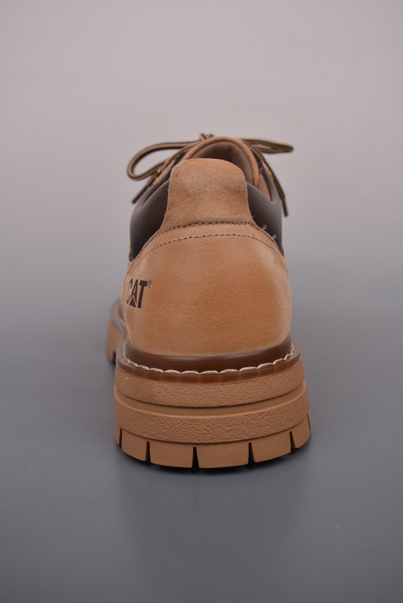 Boots 'Gold' view