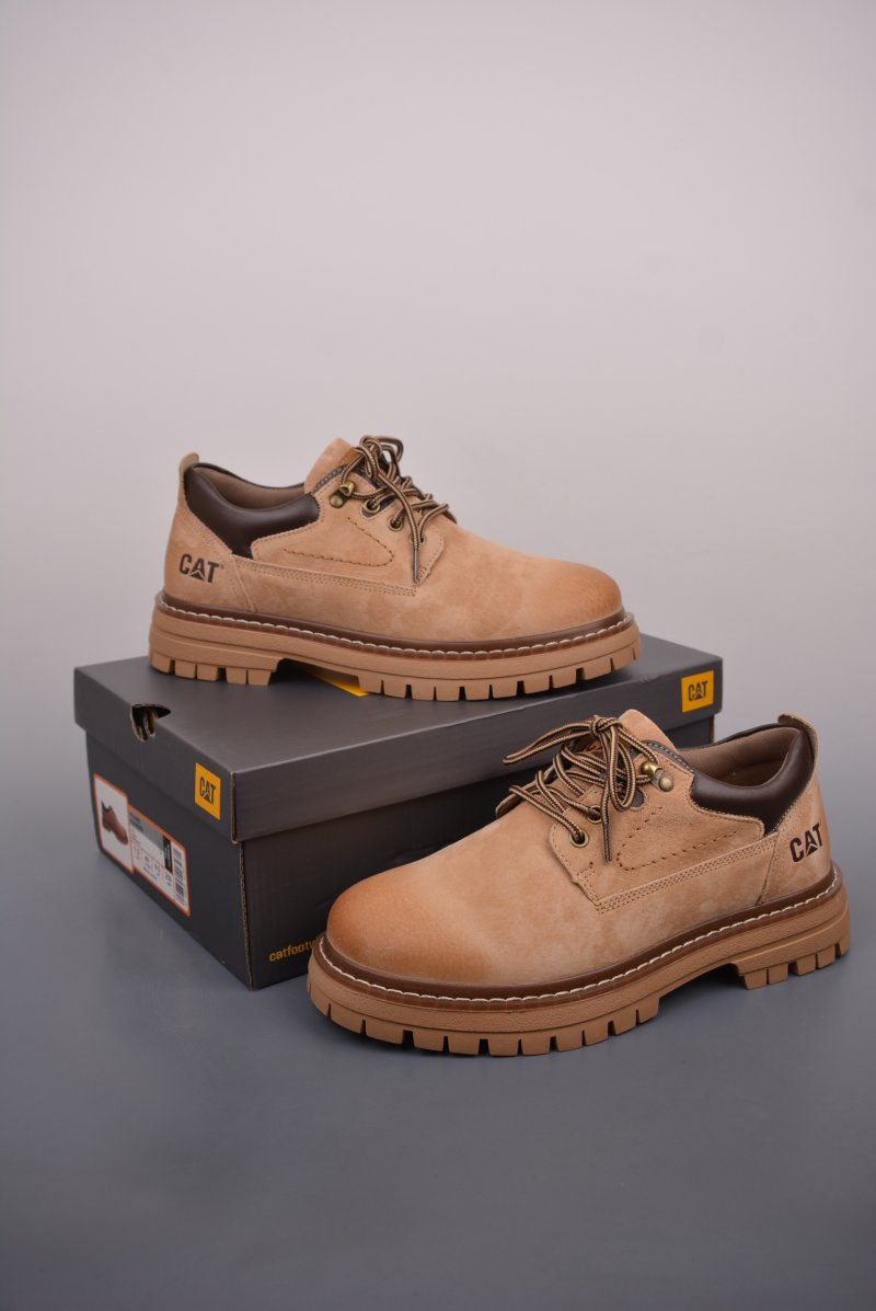 Boots 'Gold' view