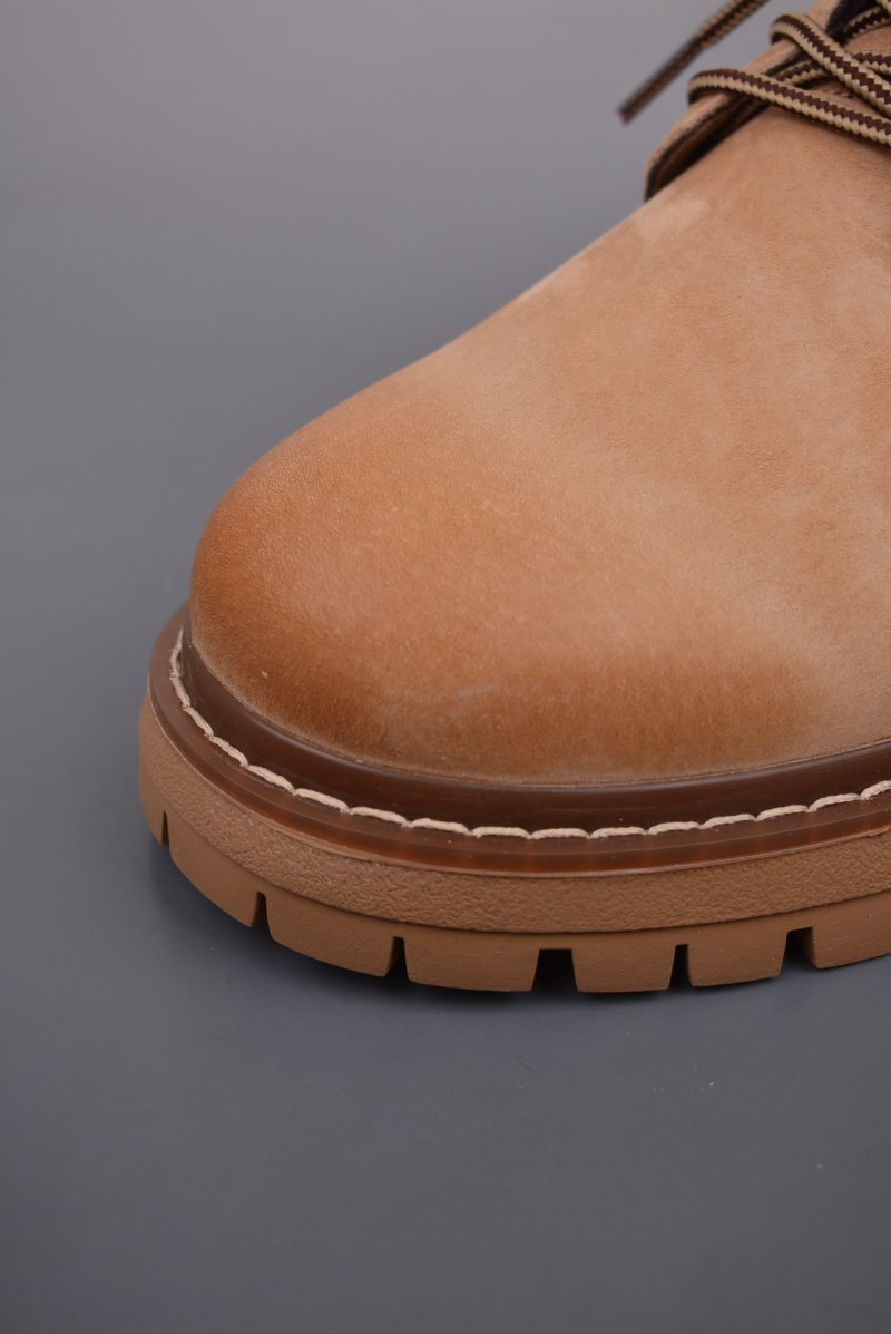 Boots 'Gold' view