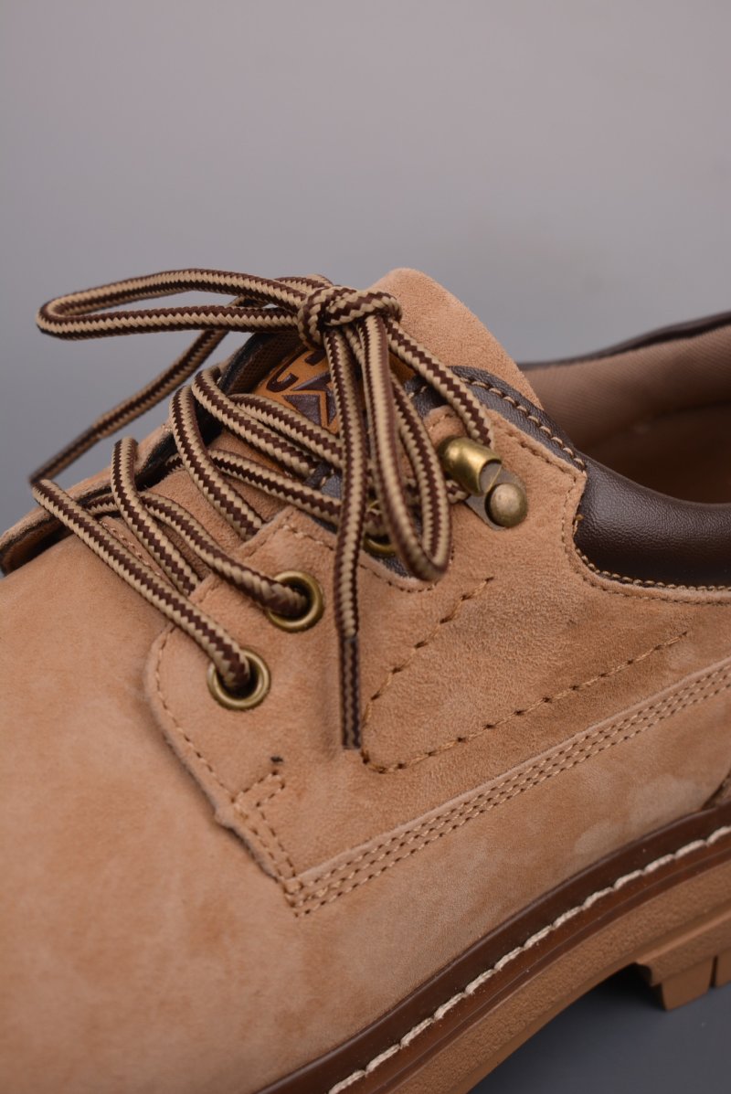 Boots 'Gold' view