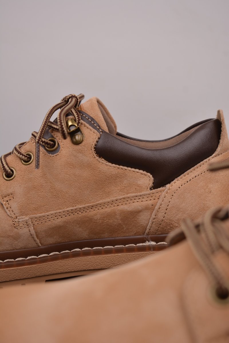 Boots 'Gold' view