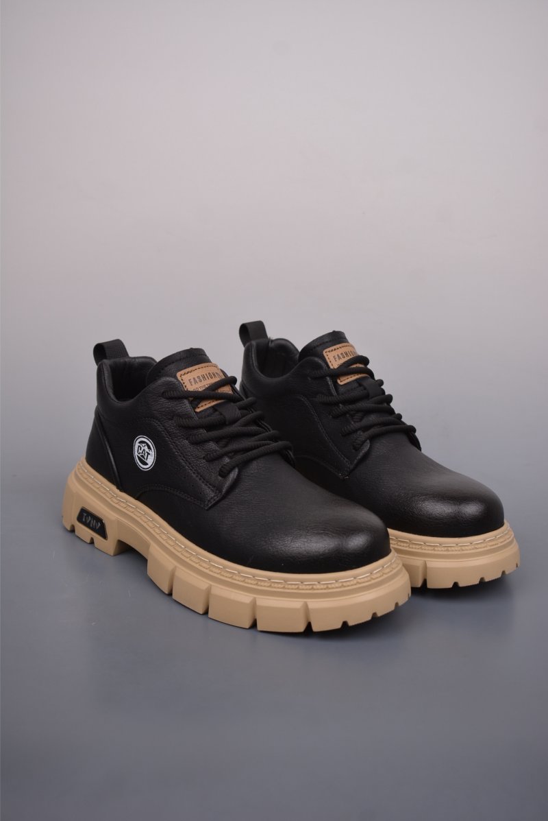 CAT Unisex 'Gold'