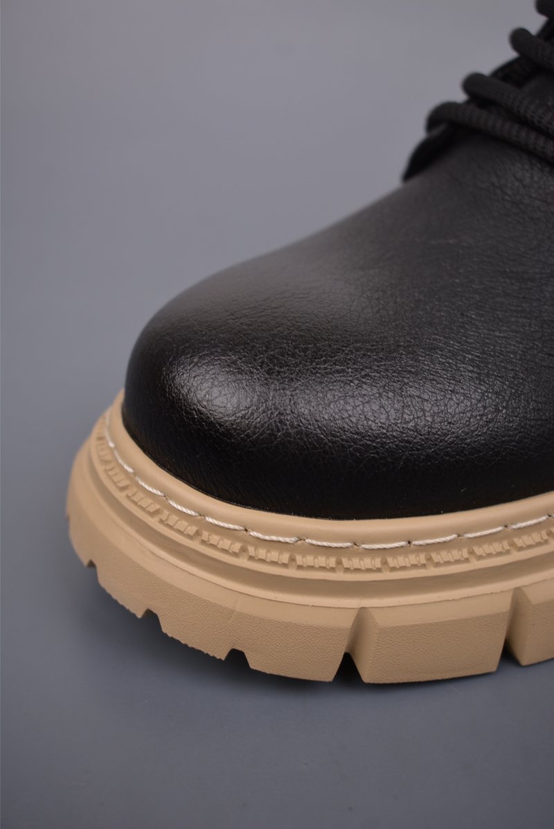 CAT Unisex 'Gold' view