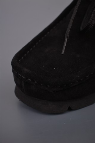 Clarks Originals Wallabee view 6