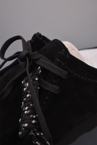 Clarks Originals Wallabee view 7