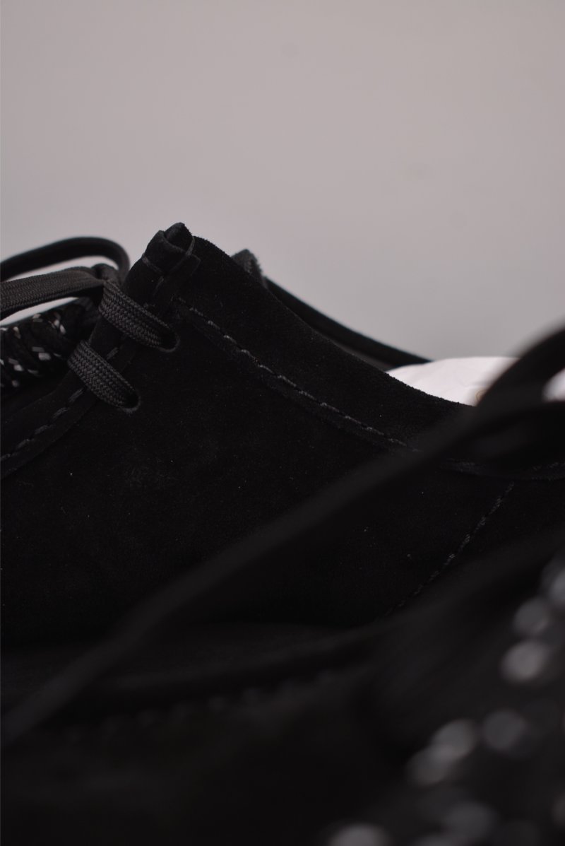 Clarks Originals Wallabee view