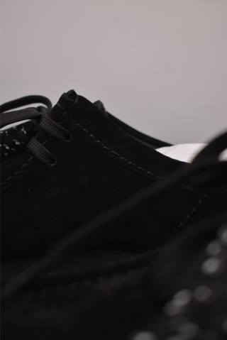 Clarks Originals Wallabee view 8