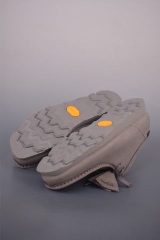 Clarks Originals Wallabee view 3