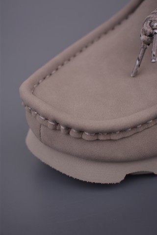 Clarks Originals Wallabee view 6