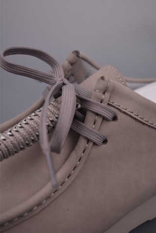 Clarks Originals Wallabee view 7