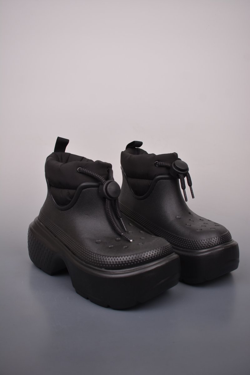 Crocs Snow Boot