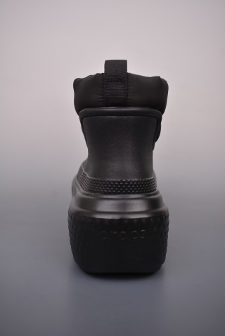 Crocs Snow Boot view 4