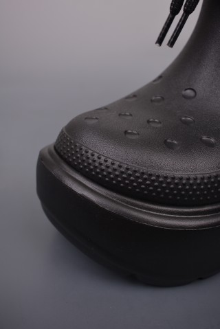 Crocs Snow Boot view 6