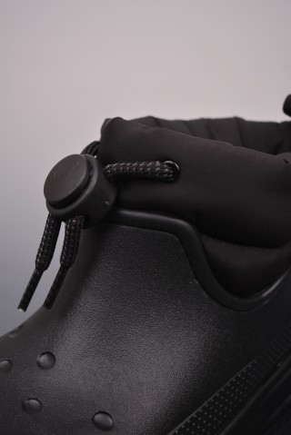 Crocs Snow Boot view 7