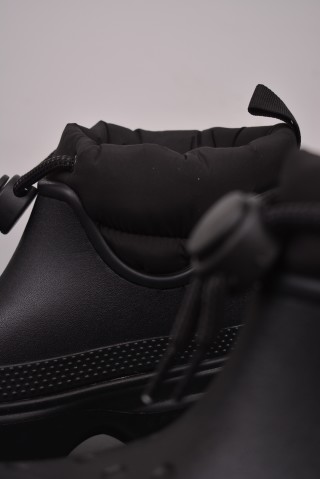 Crocs Snow Boot view 8