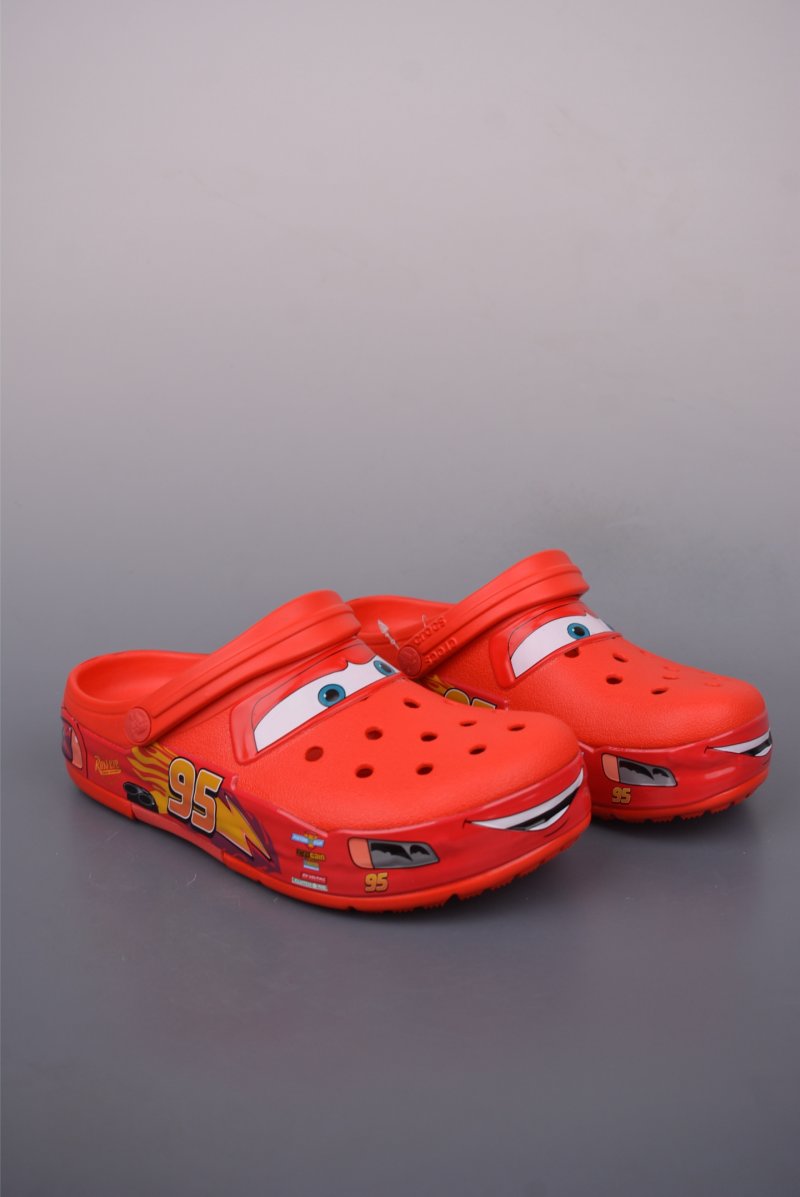 Crocs Classic Clog