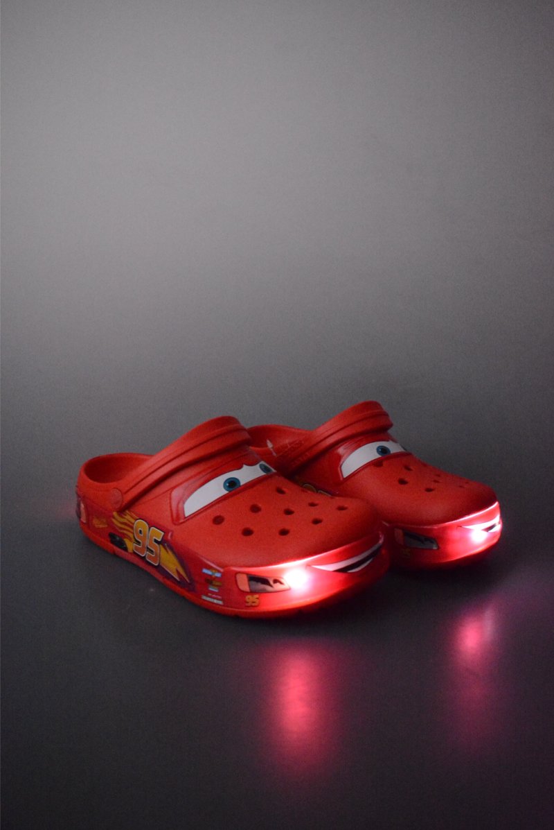 Crocs Classic Clog view